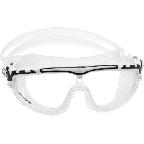 Cressi skylight white - cressi,