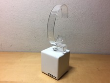 DKNY - Support De Montre -