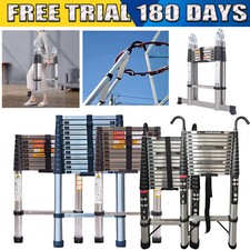 5M 4.4M 3.2M 2.6M Échelle