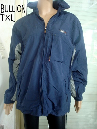 Veste kway pluie marque - veste,