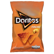 5900259094704 Doritos Nacho