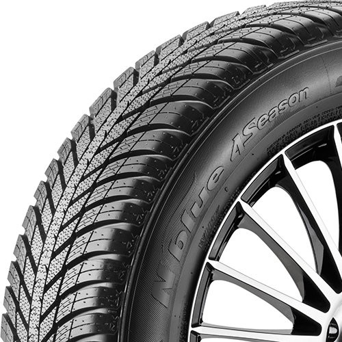 Nexen blue season - n,