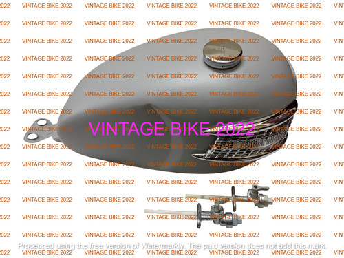 Triumph bonneville custom t100 - bonneville,