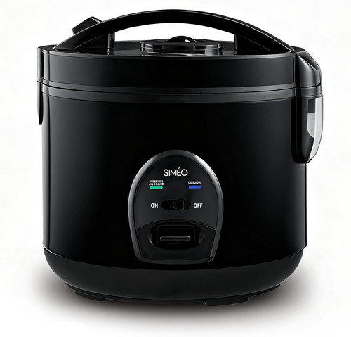 Siméo cuiseur riz 700w - simÉo,