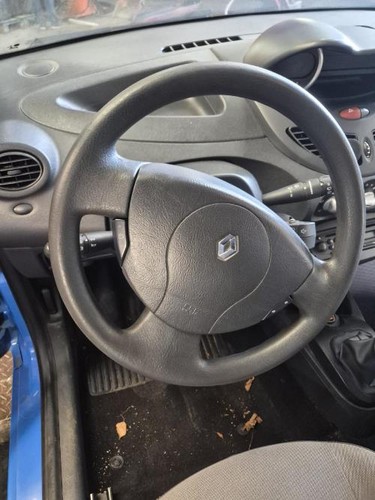 Volant renault twingo phase - renault, 2