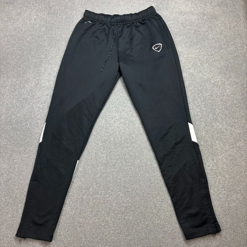 Pantalon survêtement nike - pantalon, de