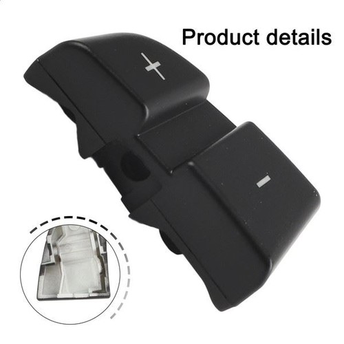 Pour golf mk4 bora - pour, 1.9tdi