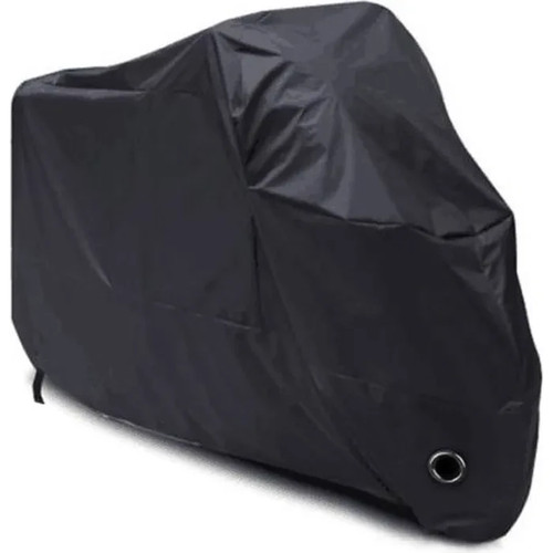 Housse moto protection - moto,
