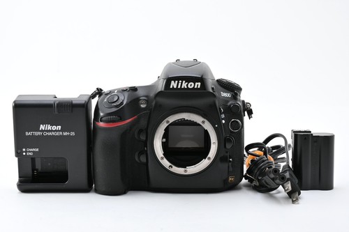 Neuf appareil photo reflex - appareil,