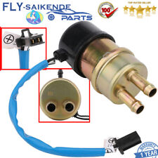 POMPE À ESSENCE NEUVE 10 MM