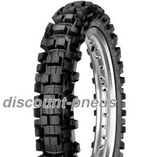 Pneus Motocross Maxxis M7305