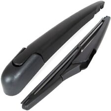 BRAS ESSUIE-GLACE ARRIERE POUR