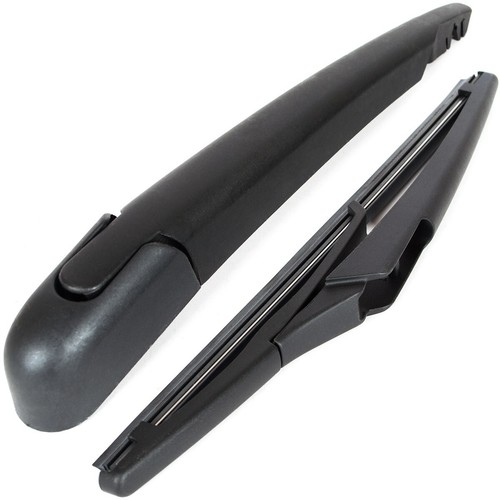 Bras essuie glace arriere pour - bras,