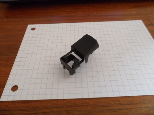 Touche roland 303 505 - touche,