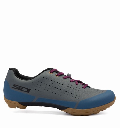 Chaussures sidi gravel asper - sidi,