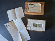 KIT ancien CITROEN 2 CV 4X4