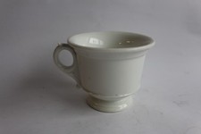 Grande tasse a chocolat