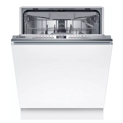 Bosch lave vaisselle 60cm - lave-vaisselle, 14