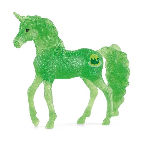 Schleich bayala collectible - schleich,
