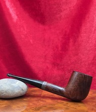PIPE DUNHILL VINTAGE 1971