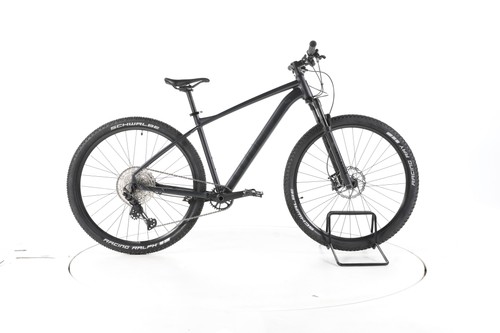 Cube reaction pro vtt tout - cube,