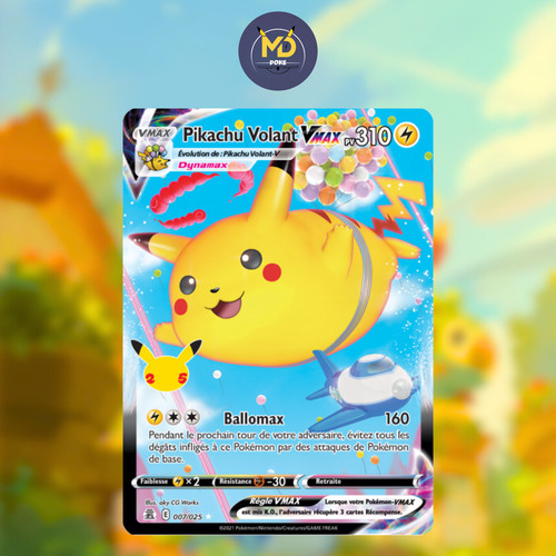 Carte pokémon française - carte,