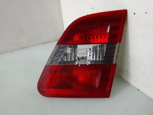 Mercedes benz w245 2009 - b,