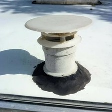 caravan / motorhome camper