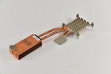 HP Touchsmart 300-1122 CPU Heatsink - A357