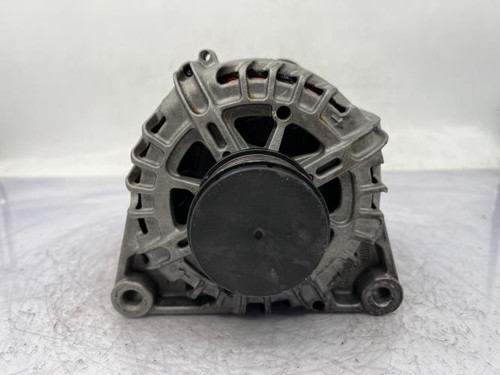 Alternateur ford fiesta - ford,