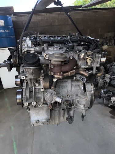 Moteur honda civic phase - honda,