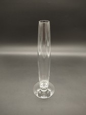 Villeroy & Boch – Vase