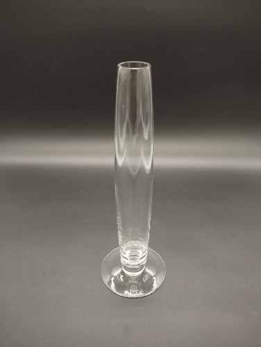 Villeroy boch vase - boch,