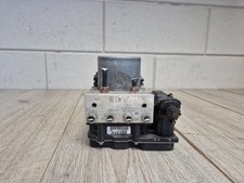 VAUXHALL CORSA D 2009 - 2014 ABS PUMP AG5 0265951752 13350598 WITH 6 MONTH WARRANTY