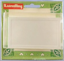 Lundby of Sweden Réf 1510 -