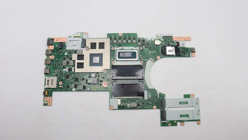 Carte mère lenovo thinkpad - mère,