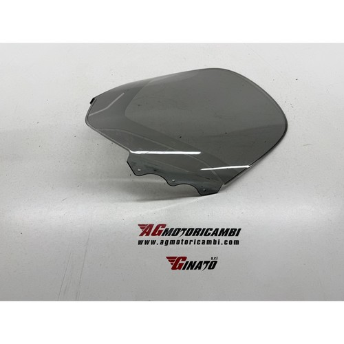 Pare brise plexiglas - pare-brise,