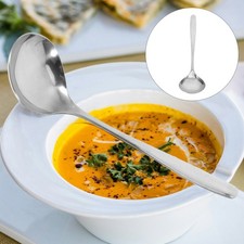  Louche à soupe louche