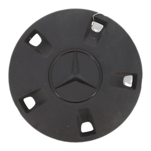 Enjoliveur mercedes classe - classe, t