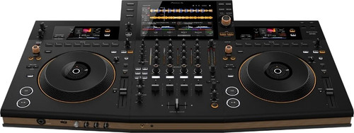 Opus quad professional - opus-quad,