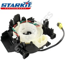 Contacteur ressort tournant NISSAN MURANO NV200 NOTE E11 MICRA K12 B55679U00A