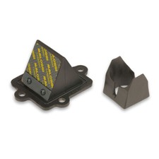 Vanne Lamellaire MALOSSI VL14