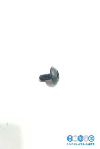 Vis torx original bmw - torx, f22