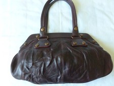 COLLECTOR INTROUVABLE GRAND