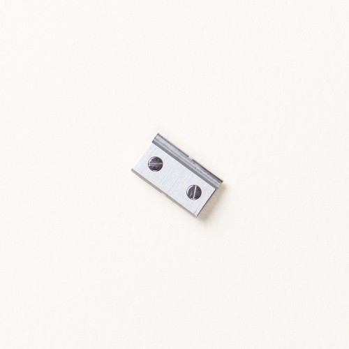 Cartier santos steel link - santos,