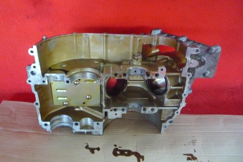 Carter moteur kymco venox 250 - kymco,