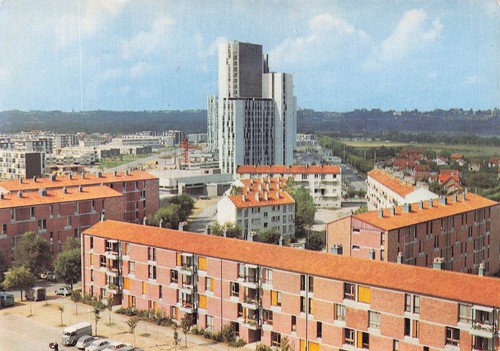 Vigneux sur seine ensembles - 91,