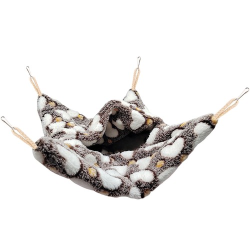 Accessoires pour cage - accessoires,
