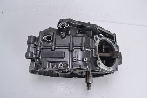 Carter moteur yamaha 660 - carter,