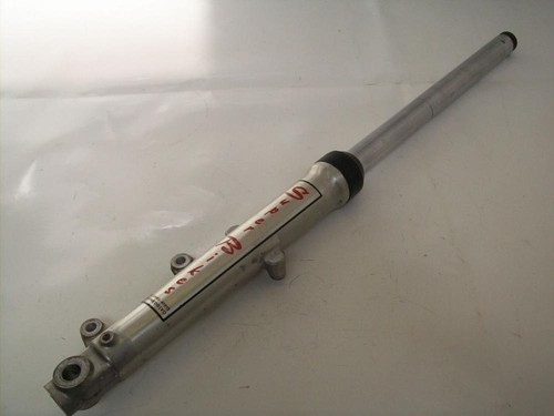 Fourche droite pour yamaha - fourche,